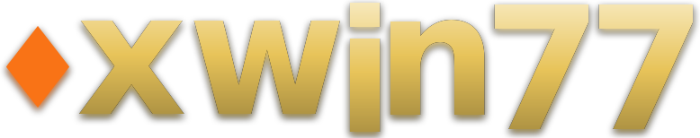 oxwin77 logo