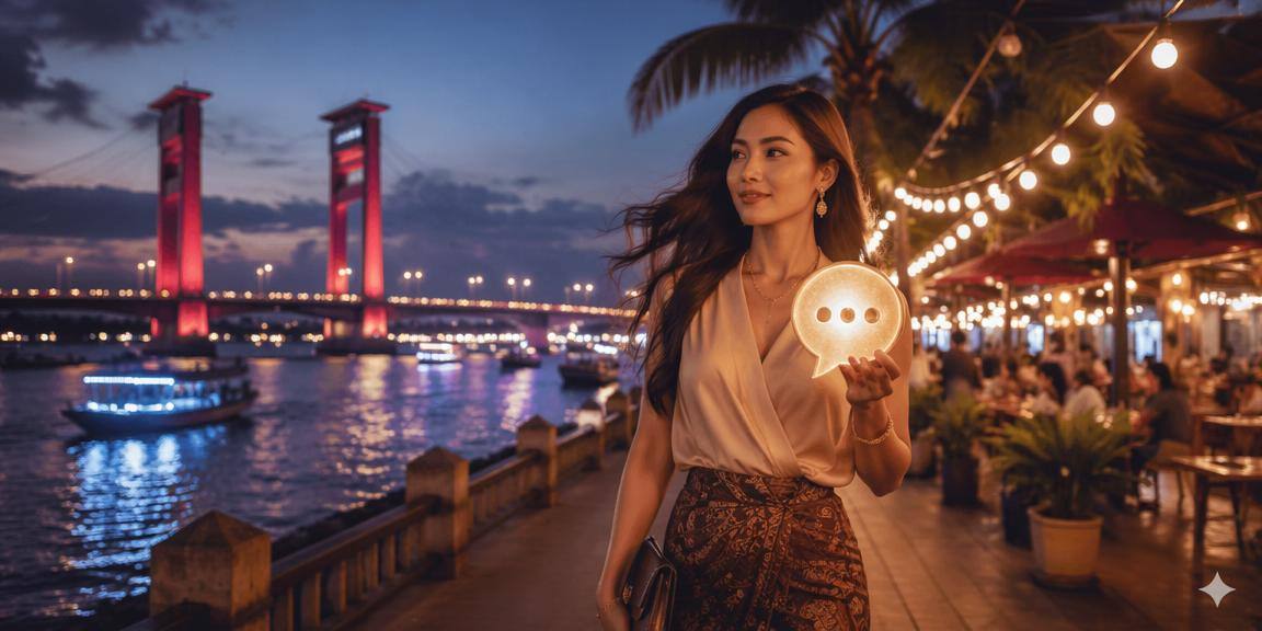 oxwin77 oxwin77 Hosts Gates of Olympus 1000 for Indonesia